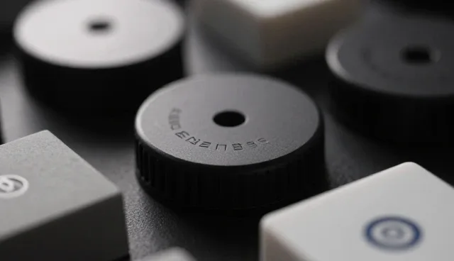 企业名录发布